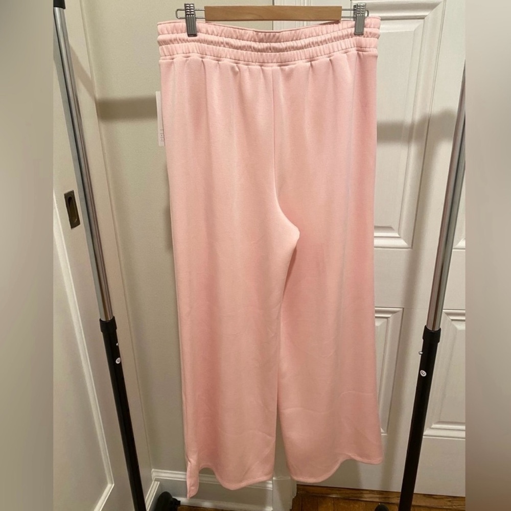 🆕 All In Motion pants - Picture 4 of 5